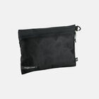 PACK-IT™ REVEAL SAC M שק אחסון